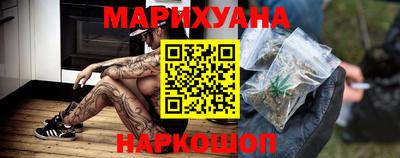 mdpv Бузулук