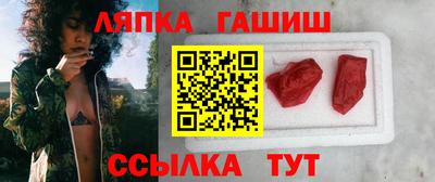 МДПВ Будённовск